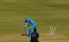 International Cricket Captain III screenshot 2