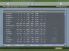 International Cricket Captain III screenshot 3