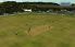International Cricket Captain III screenshot 4