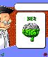 Dr. Simon's BrainTrainer screenshot 4