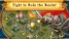Arcane Battlegrounds screenshot 2