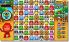 Zoo Keeper 3DS screenshot 1