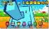 Zoo Keeper 3DS screenshot 3