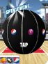 NBA: King of the Court 2 screenshot 3