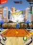 NBA: King of the Court 2 screenshot 8