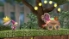 Run Sackboy! Run! screenshot 3
