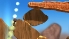 Run Sackboy! Run! screenshot 6