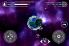 Super Cyclone screenshot 2