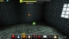 MonsterCrafter screenshot 1