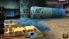 MonsterCrafter screenshot 4