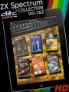 ZX Spectrum: Elite Collection HD screenshot 1