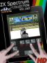 ZX Spectrum: Elite Collection HD screenshot 2