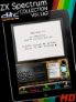 ZX Spectrum: Elite Collection HD screenshot 3