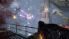 Resistance: Burning Skies screenshot 1