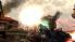 Resistance: Burning Skies screenshot 2