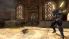 Resistance: Burning Skies screenshot 3