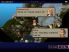 FINAL FANTASY TACTICS :WotL screenshot 45