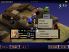 FINAL FANTASY TACTICS :WotL screenshot 46