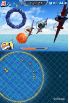 Disney's Planes screenshot 2