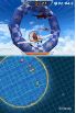 Disney's Planes screenshot 3