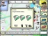Super Cops screenshot 1