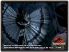 Jurassic Park: The Game 3 HD screenshot 3