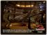 Jurassic Park: The Game 3 HD screenshot 4