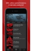 ZRX: Zombies, Run! screenshot 11