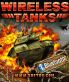 Wireless Tanks screenshot 7
