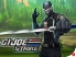 G.I. Joe: Strike screenshot 1
