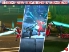 G.I. Joe: Strike screenshot 2