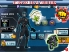 G.I. Joe: Strike screenshot 3
