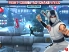 G.I. Joe: Strike screenshot 4