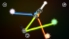Optika screenshot 5