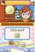 Cooking Mama 2 screenshot 2