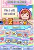 Cooking Mama 2 screenshot 3