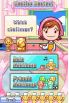 Cooking Mama 2 screenshot 4