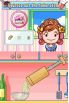 Cooking Mama 2 screenshot 5