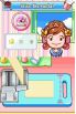 Cooking Mama 2 screenshot 6