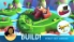 Snapimals Snap Amazing Animals screenshot 3