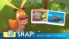 Snapimals Snap Amazing Animals screenshot 1