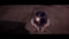 ILMxLab screenshot 2