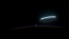 ILMxLab screenshot 4