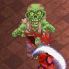 Little Red Riding Hood's Zombie BBQ screenshot 11