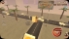 Turbo Dismount® screenshot 7