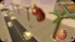 Turbo Dismount® screenshot 8