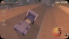 Turbo Dismount® screenshot 11