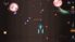 Beat Da Beat screenshot 2