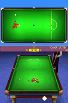World Snooker Championship Season 2007-2008 screenshot 17