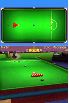 World Snooker Championship Season 2007-2008 screenshot 18